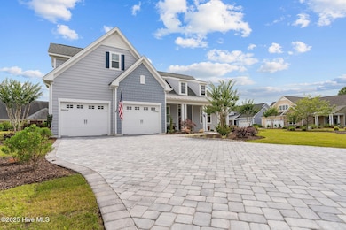 3346ShellIsleDr-153