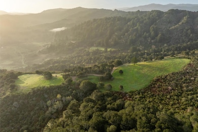 4 Rancho San Carlos Rd, Carmel-By-the-sea, CA 93923 - photo 2