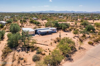Aerial-Nolen Rd-3