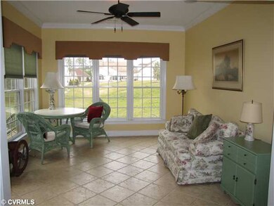 Other - Sunroom