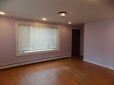338 9th Ave, Woonsocket, RI 02895 - photo 5