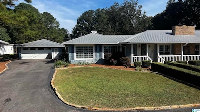 5232 S South Shades Crest Rd, Helena, AL 35022 - photo 2