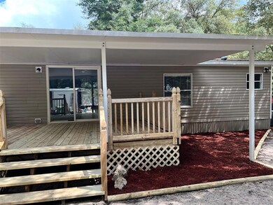 4966 SW 183rd Terrace, Dunnellon, FL 34432 - photo 6