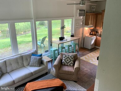 79 Featherbed Ln, Harpers Ferry, WV 25425 - photo 7