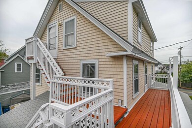3 Broadway, York, ME 03909 - photo 5