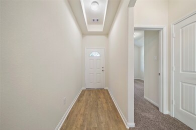 116 Road 5102f, Cleveland, TX 77327 - photo 2