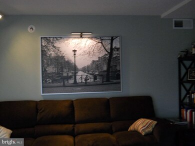 7923 Eastern Ave unit 502, Silver Spring, MD 20910 - photo 4