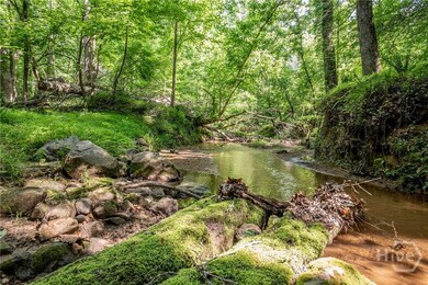 0 Doster Rd unit 2720, Madison, GA 30605 - photo 7