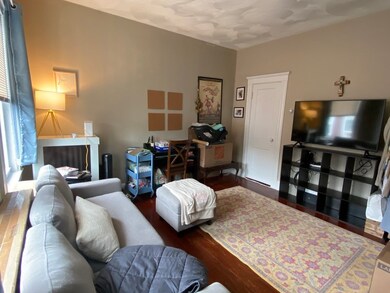 125 Irving St unit 2R, Everett, MA 02149 - photo 4