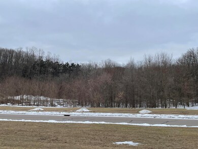 603 Prairie Ln, Mazomanie, WI 53560 - photo 5