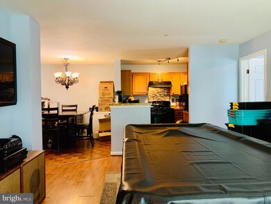 1025 Gardenview Loop unit 102, Woodbridge, VA 22191 - photo 6