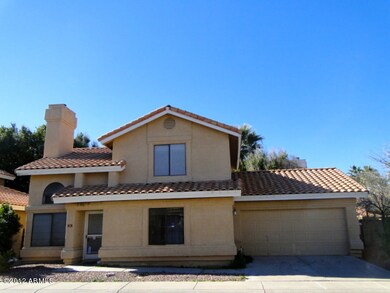 Front 1