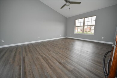 2401 Calico Ln, Maryville, IL 62062 - photo 5