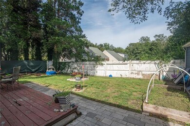 1290 Wampanoag Trail, Riverside, RI 02915 - photo 5