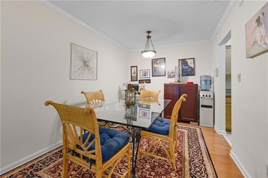 3175 7 Pines Ct NW unit 208, Atlanta, GA 30339 - photo 4