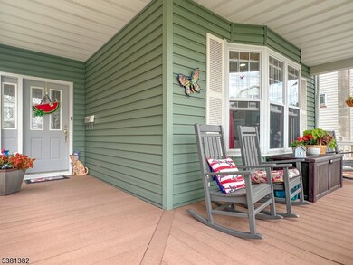 42 Pavonia Ave, Kearny, NJ 07032 - photo 6