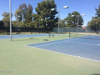 Tennis Courts.jpg