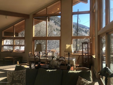 368 E Lupine Dr, Aspen, CO 81611 - photo 3