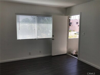 212 E 8th St unit D, Upland, CA 91786 - photo 2