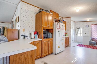 508 Green Branch Rd, Weatherford, TX 76085 - photo 7