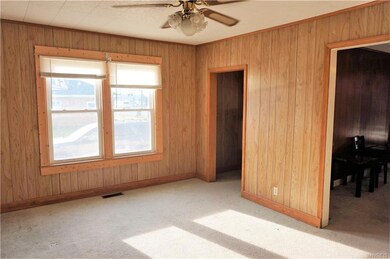 17 Felton St, North Tonawanda, NY 14120 - photo 5