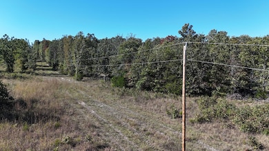 000 Stone Ridge Rd Tract B, Huggins, MO 65484 - photo 3