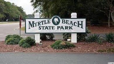 3629 Pecan St unit 3629 Seagate Village, Myrtle Beach, SC 29577 - photo 3