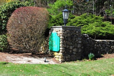 3 Acorn Cir, Pocasset, MA 02559 - photo 2