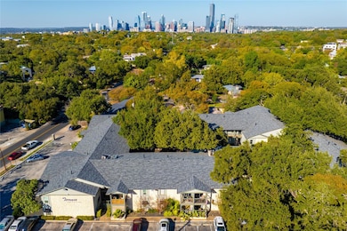 2303 E Side Dr unit 223, Austin, TX 78704 - photo 5