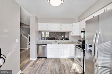 14617 London Ln, Bowie, MD 20715 - photo 7