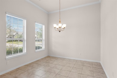 2335 Brayden Mills Ln, League City, TX 77573 - photo 6