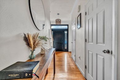 7522 New Barrens Ct, Roanoke, VA 24019 - photo 3