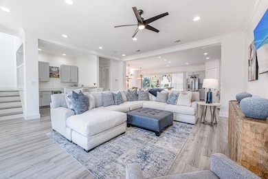 4816 Ocean Blvd, Destin, FL 32541 - photo 5