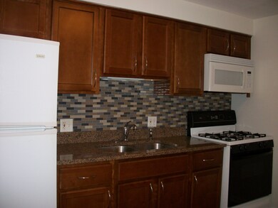 14810 Kilpatrick Ave unit 4W, Midlothian, IL 60445 - photo 4