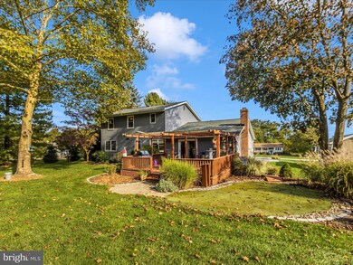 3226 Sharp Rd, Glenwood, MD 21738 - photo 7