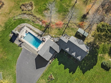 DJI_0822