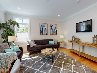 315 College Farm Rd unit 9, Waltham, MA 02451 - photo 6