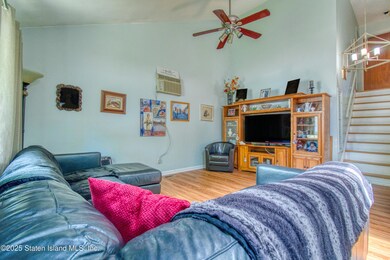 59 Reading Ave, Staten Island, NY 10312 - photo 6