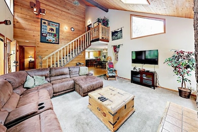 18017 Camas Ln, Sunriver, OR 97707 - photo 4