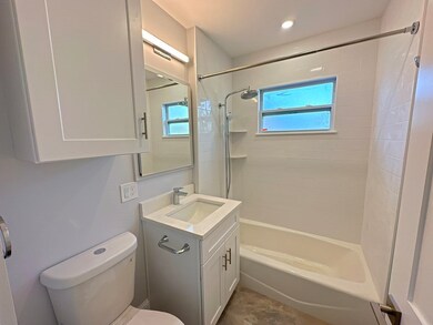 6-8 Sanderson Place unit 2, Brighton, MA 02135 - photo 6