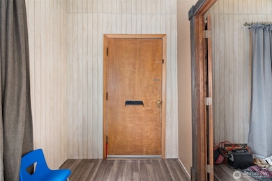 507 S Rock St, Centralia, WA 98531 - photo 5