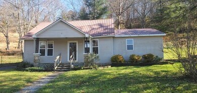 12251 U S 421, Tyner, KY 40486 - photo 2