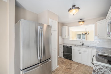 16 Shetland Ct, Highlands Ranch, CO 80130 - photo 6