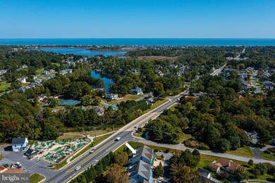 21 Ocean Mist Dr unit 1B, Ocean View, DE 19970 - photo 3