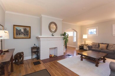 241 Piedmont Rd, Columbus, OH 43214 - photo 2