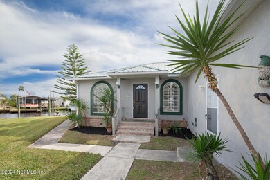 190 Sportsman Dr-