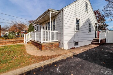 20 Wagner St, Fords, NJ 08863 - photo 2