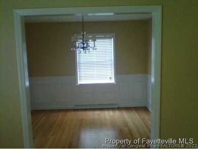 339 Rainier Dr, Fayetteville, NC 28314 - photo 5