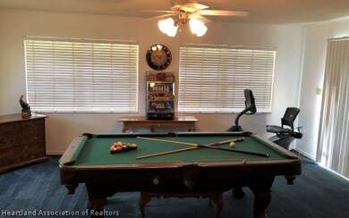 129 Forever Ave, Lake Placid, FL 33852 - photo 6