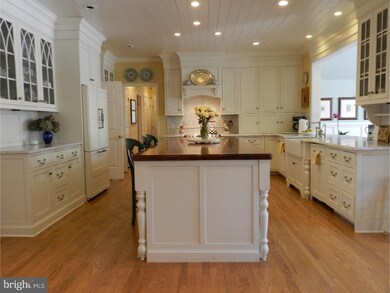 228 Spring Rd, Malvern, PA 19355 - photo 4